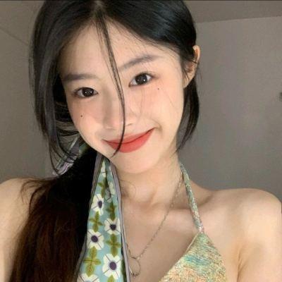 征程手游九游版下载